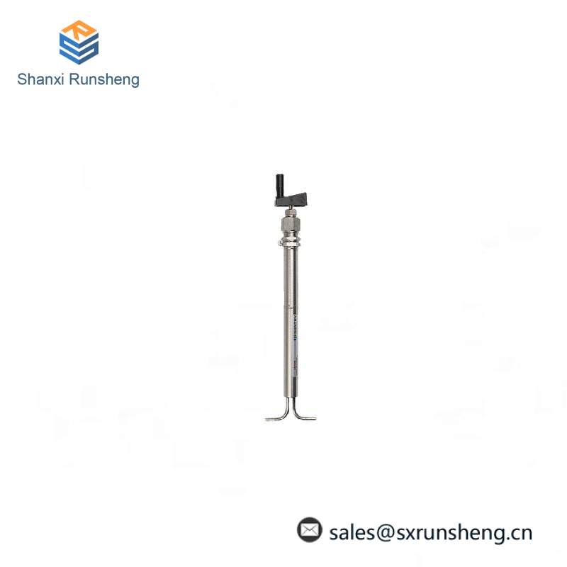  SENTRY VREL-11M CONTROL VALVE 