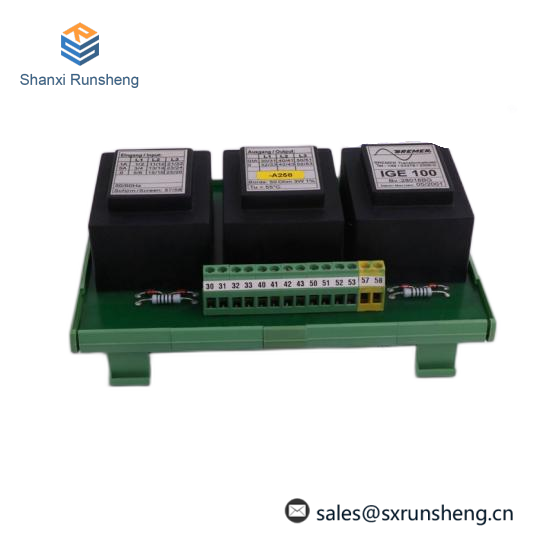 SERIAL UNIT EX140-SMJ1