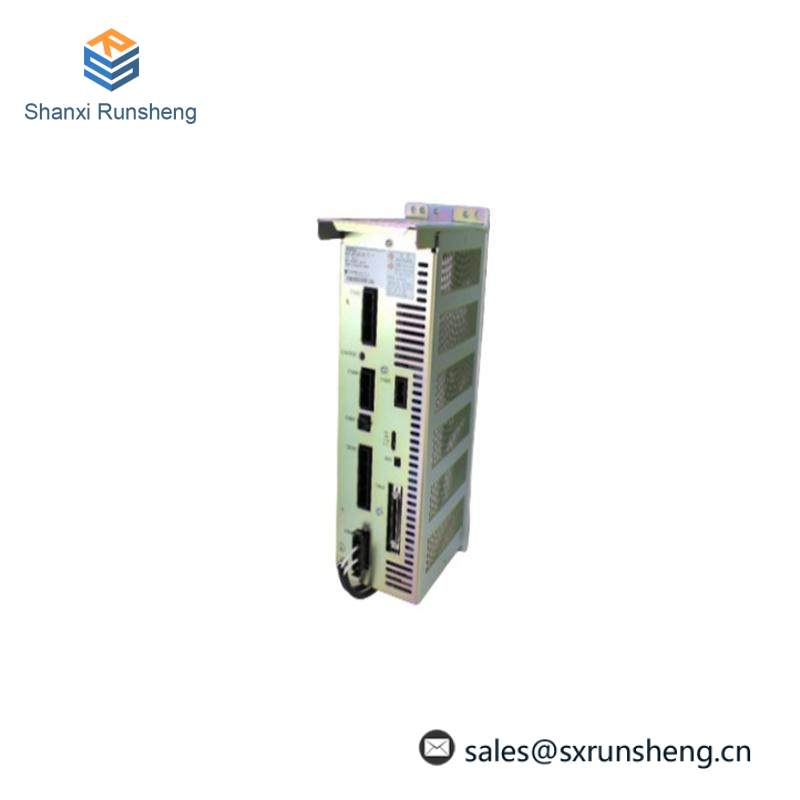 servo MTS30M4-38