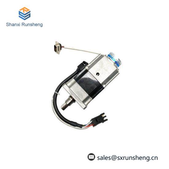 servo MTS30M4-38
