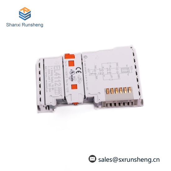 Servomotor MPL-B430P-MJ72AA