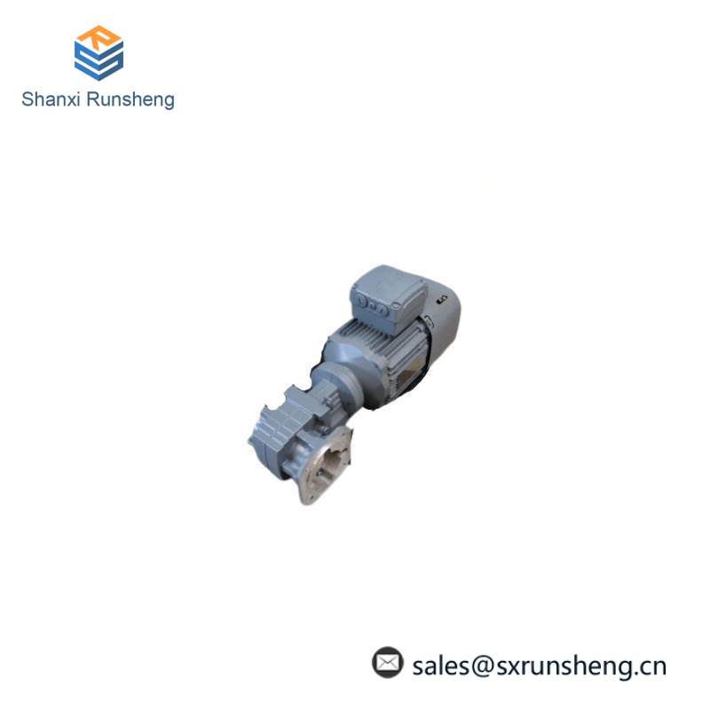 SEW 31C055-503-4-00