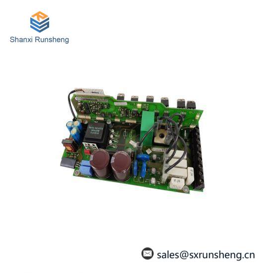 SEW 31C075-503-4-00