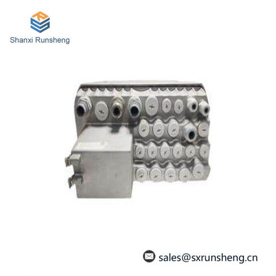 SEW 31C075-503-4-00