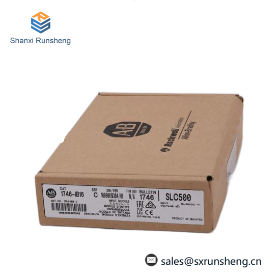 SEW 8233438.17/8234086.17/8140588.11