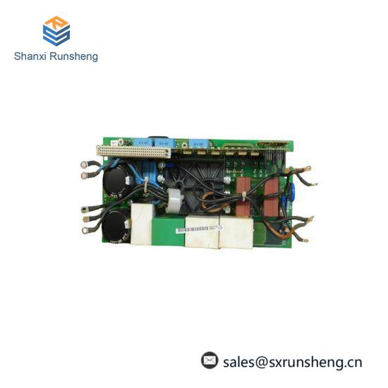 SEW PILA HENF209556R0002