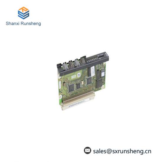 Sew Eurodrive dbg60b-01