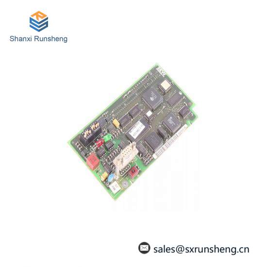 SEW DFS56L/TF/RH1M/KK