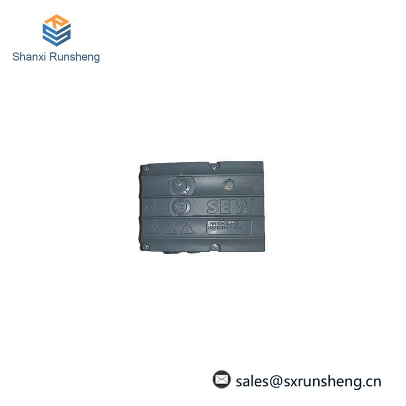 SEW DFS56L/TF/RH1M/KK