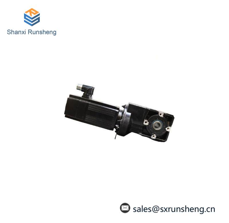 SEW MM03D-503