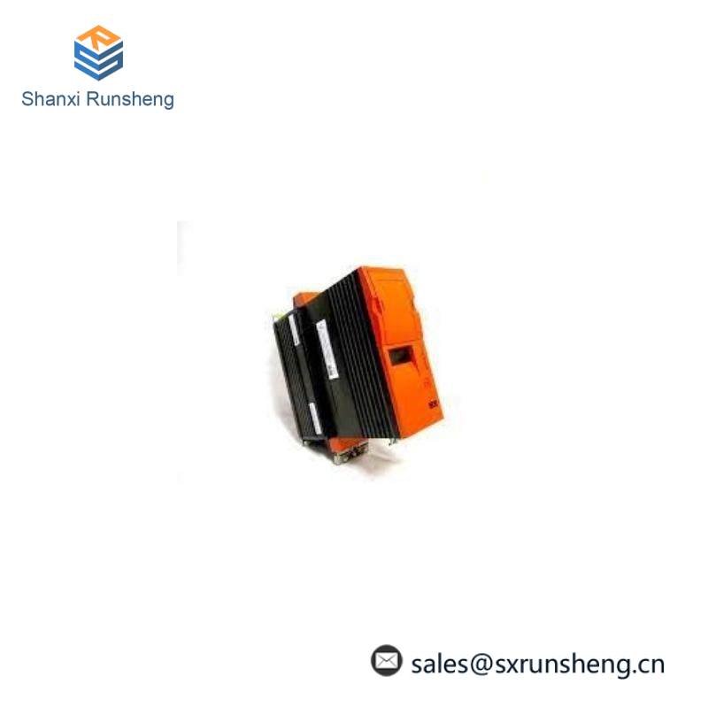 SEW MDV60A0110-5A3-4-00 MDX60A0110-503-4-00 MOVIDRIVE