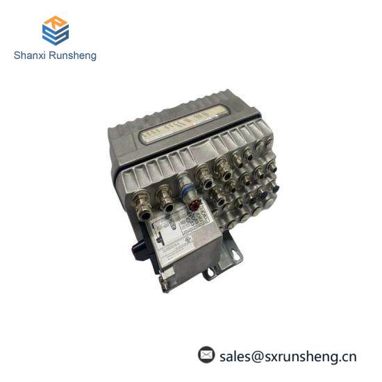 SEW MTF11A003-503-E20A-15/MTA11A-503-S623-D01-00/BW2 frequency inverter