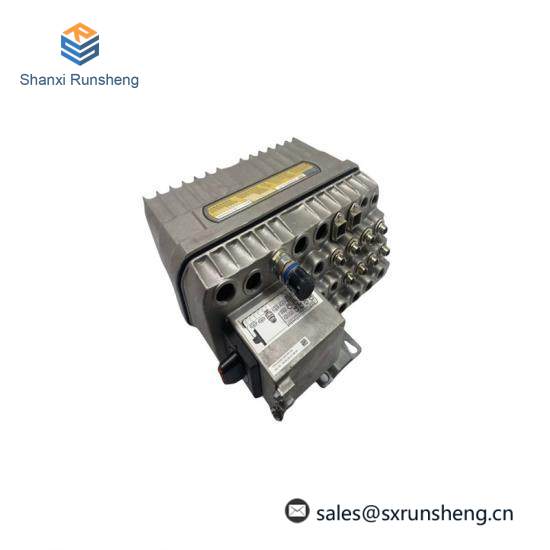 SEW MTF11A007-503-E20A-20/S12B/MTA11A-503-I653-D01-00 Drive
