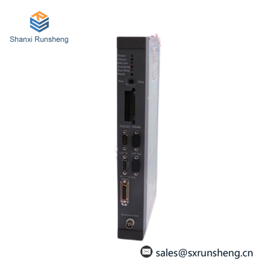 SFP 1000BASE-SX