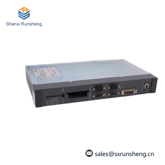 SFP 1000BASE-SX