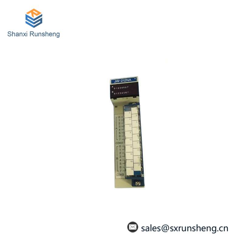   1SVR011718R2500
