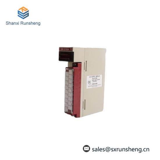 FC-TSDO-0824  Honeywell Digital Output Module