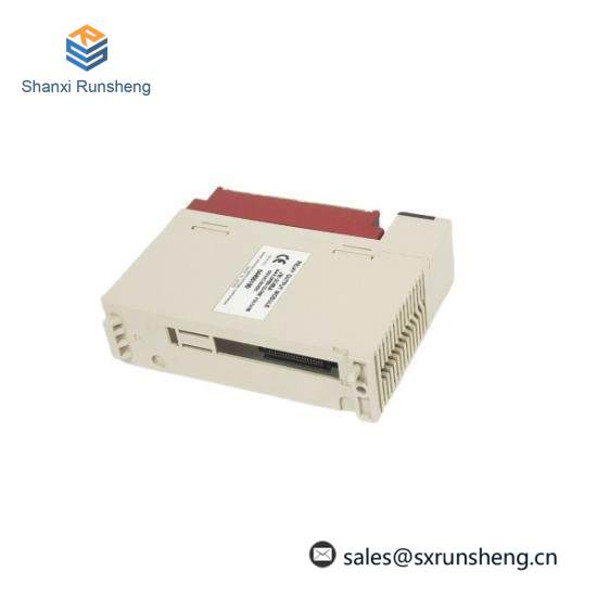 Sharp ZW-162M Output Module