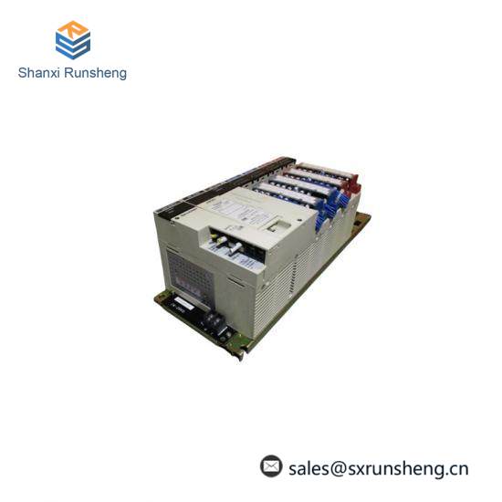 SHARP JW-21MA Memory Module