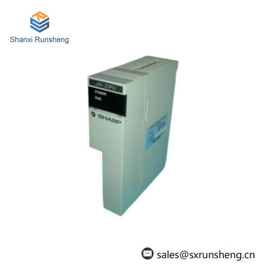 SHARP JW-21PU Power Supply