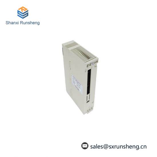 SHARP JW-22PU Power Supply Module