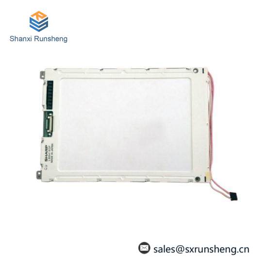 SHARP LM64183P 9.4inch lcd display screen