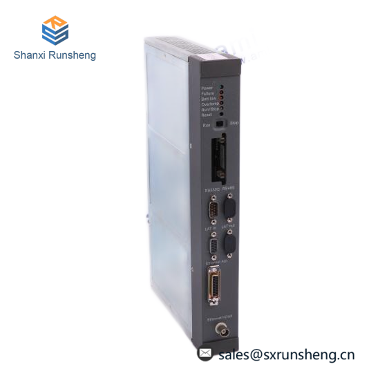 Sharp ZW-161S
