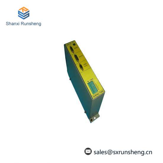 SHENG TIAN GS0102 BRAND NEW