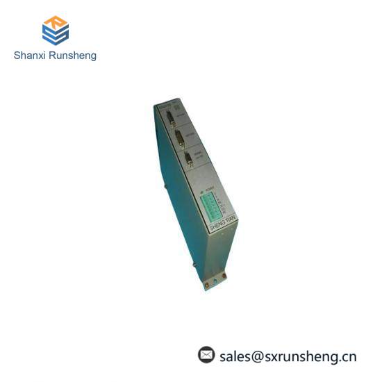 SHENG TIAN GS0103