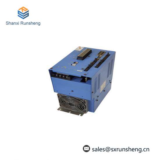 SHI SSE-100PA-RM bright price