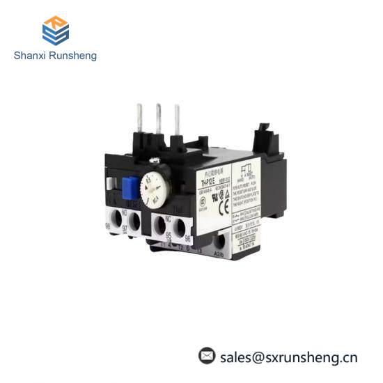 Shilin TH-P12E 2.1A thermal overload relay