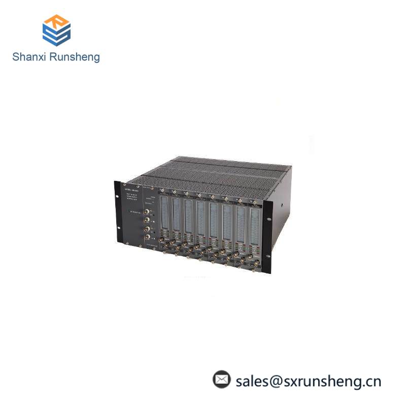SHINKAWA VM-5G0-2
