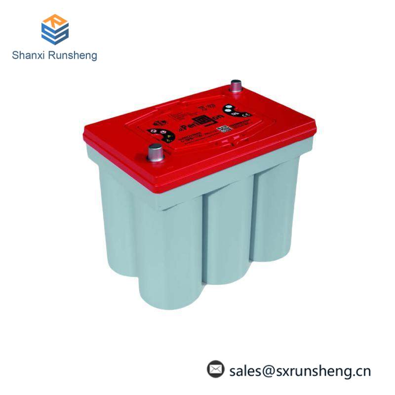 Shuangdeng 6-SPB-75 Super Power Lead-Carbon Battery