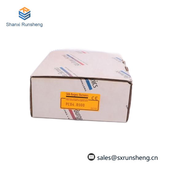 SICE SRS50C13 MAT6CR100200031