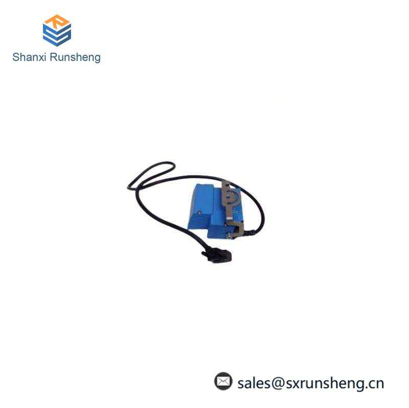 SICK CLV650-6000 1042124 Barcode Scanner Sensor