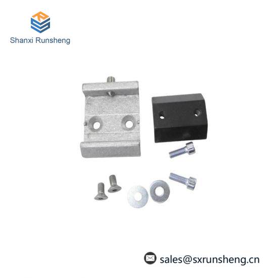 Sick Quick Release Bracket 2016110