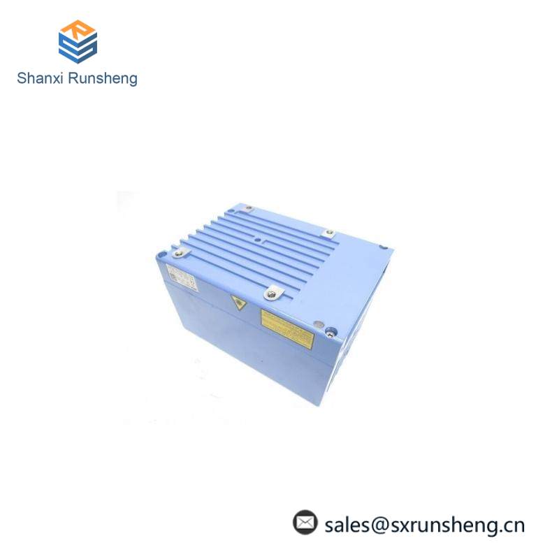SICK VMD410-0000 1028298 Drives