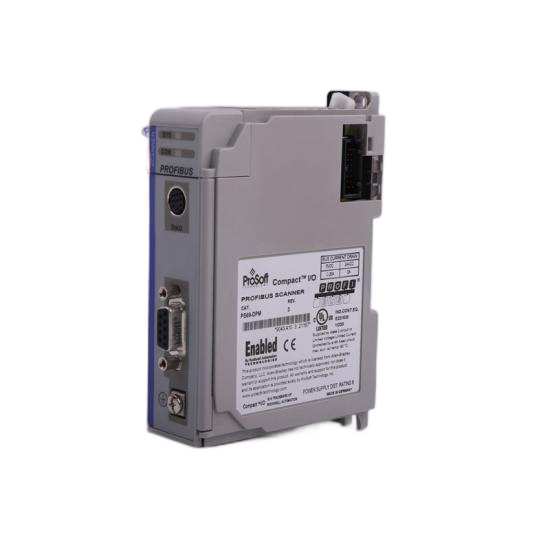SIEGER 05701-A-0301