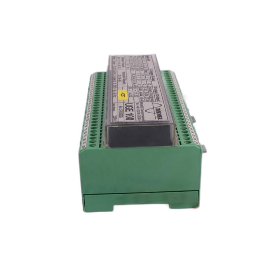 SIEGER 05701-A-0301