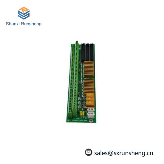 SIEGER 05701-A-0502