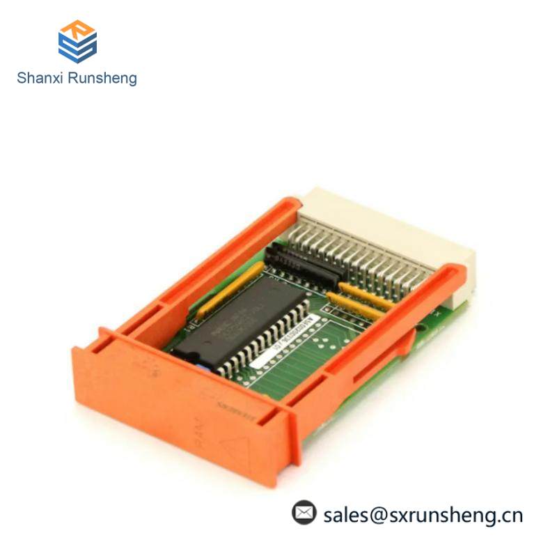 SIEGER 05701-A-0511