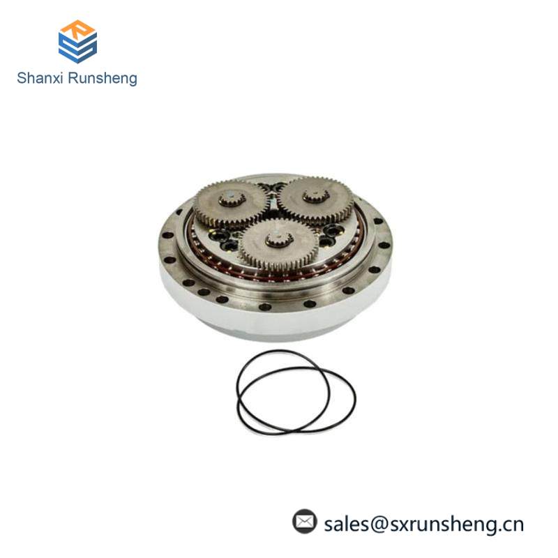 SIEGER 05701-A-0511