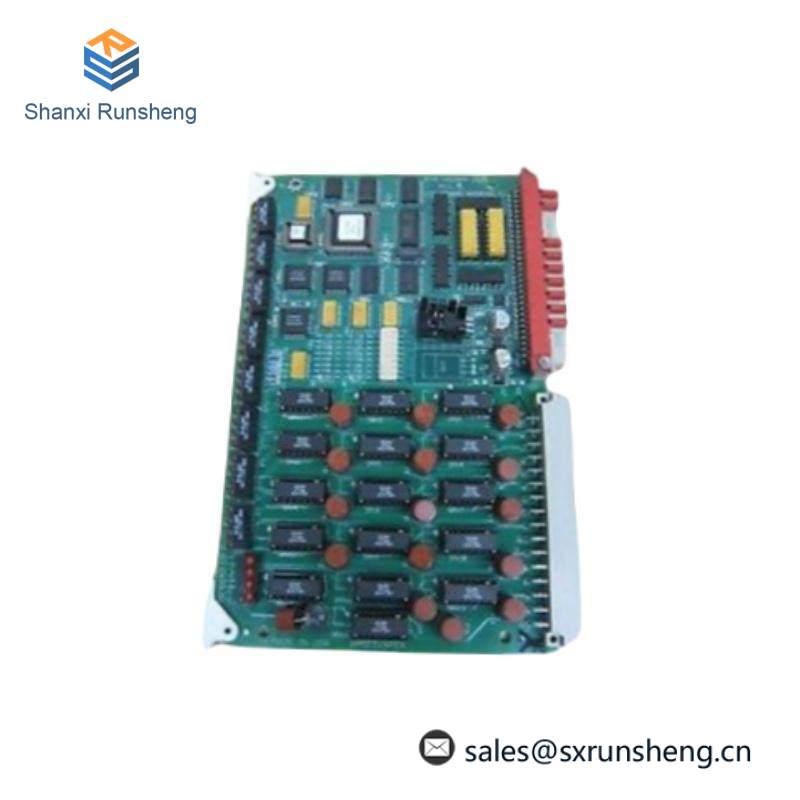 SIEMENS 146659-069 Programmable controller