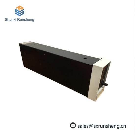SIEMENS 15738-119 Digital Single Loop Controller