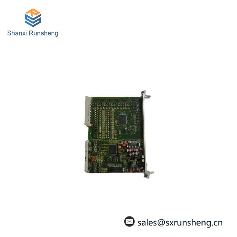 Siemens 16137-116 16137-115 INTERCONNECT CABLE