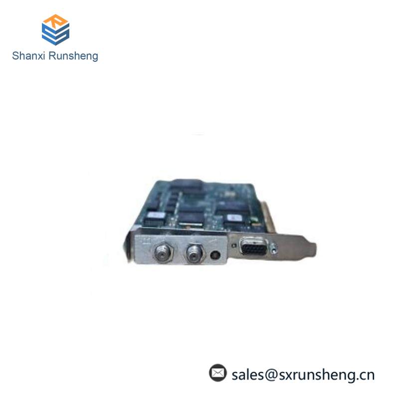 SIEMENS 16413-1-05 INTERFACE MODULE MNI/MBI APACS MNET