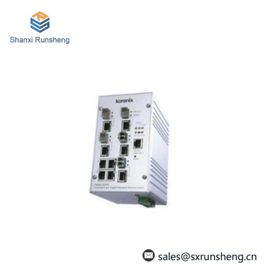 Siemens 16413-16-01 PLCs/Machine Control