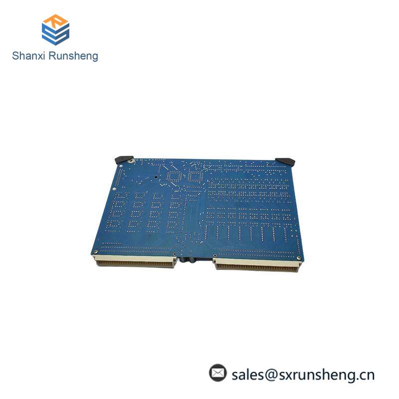SIEMENS 16416-1-2 Termination Unit