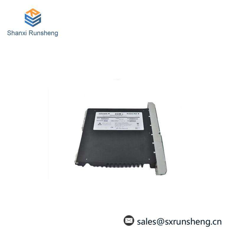 SIEMENS 16418-531/1 CCM Critical Control Module