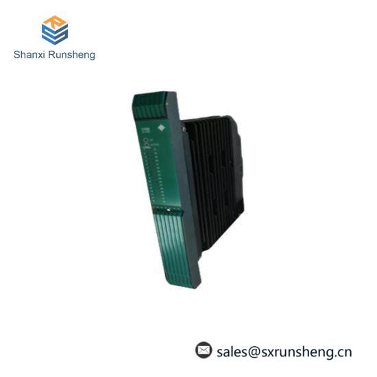 SIEMENS 16809-541/4 Discrete Module